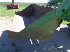 items/019f86be3867ef11a4e60022488ec0a9/johndeere28402wdtractorwjd148loader_b64011e17ea04c078891e1e0a8ea491c.jpg