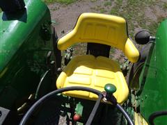 items/019f86be3867ef11a4e60022488ec0a9/johndeere28402wdtractorwjd148loader_b9ca998c7c59420c8091f6bea143b17c.jpg