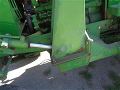 items/019f86be3867ef11a4e60022488ec0a9/johndeere28402wdtractorwjd148loader_bacd180dbaa64823b0f85a99850860a3.jpg