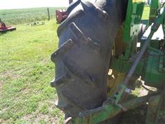 items/019f86be3867ef11a4e60022488ec0a9/johndeere28402wdtractorwjd148loader_bfb7d28ace24410cbee66547c4ae929f.jpg