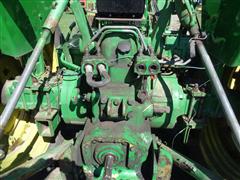 items/019f86be3867ef11a4e60022488ec0a9/johndeere28402wdtractorwjd148loader_bfd209e59a2f4c70b9848d89f8393116.jpg