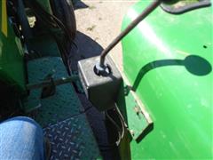 items/019f86be3867ef11a4e60022488ec0a9/johndeere28402wdtractorwjd148loader_bff425dac2fa4dd688a024b3ec4d17b4.jpg