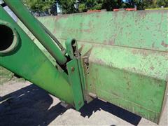 items/019f86be3867ef11a4e60022488ec0a9/johndeere28402wdtractorwjd148loader_c1fe2349c8d948fda96679592ff1be73.jpg