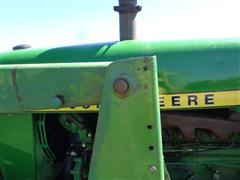 items/019f86be3867ef11a4e60022488ec0a9/johndeere28402wdtractorwjd148loader_c2ddfb1a8a014234a244da1b1713d48e.jpg