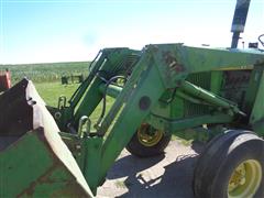 items/019f86be3867ef11a4e60022488ec0a9/johndeere28402wdtractorwjd148loader_cc179cabe47f48189ab9b3ce01f85e5f.jpg