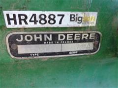 items/019f86be3867ef11a4e60022488ec0a9/johndeere28402wdtractorwjd148loader_d527053a1b0f4464bb3bb632a4710f17.jpg