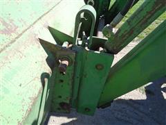 items/019f86be3867ef11a4e60022488ec0a9/johndeere28402wdtractorwjd148loader_da2f40f6bfc44bccb296070c133f8ab8.jpg