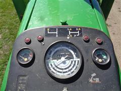 items/019f86be3867ef11a4e60022488ec0a9/johndeere28402wdtractorwjd148loader_db20d98759e94afe817bc04eaba55a14.jpg