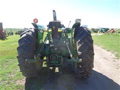 items/019f86be3867ef11a4e60022488ec0a9/johndeere28402wdtractorwjd148loader_dbd2df57fa014b90b7808e19209f1cf1.jpg