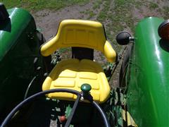 items/019f86be3867ef11a4e60022488ec0a9/johndeere28402wdtractorwjd148loader_dd2ca352d9f747248795428759d9d23e.jpg