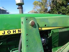 items/019f86be3867ef11a4e60022488ec0a9/johndeere28402wdtractorwjd148loader_dede9c3ca94b493b8cb85ffc859a0b3c.jpg