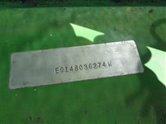 items/019f86be3867ef11a4e60022488ec0a9/johndeere28402wdtractorwjd148loader_e78197b1f2dc4224bf8f253b7cc27e67.jpg