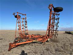 Allis-Chalmers 1300 Field Cultivator 