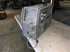 Miller Super S-32P Welding Machine Wire Feeder 