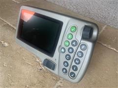 John Deere 1800 Monitor 