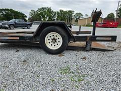 items/01c021ee0bc64727a1bf8d99c0747b7e/2005custombuilttiltingflatbedtrailer_077b9abcba164c488e933dd74565c360.jpg