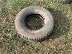 Firestone LT235/85R16 Tire 