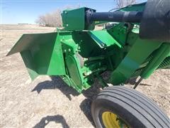 items/01dc4051c698eb1189ee00155d424509/2015johndeere956mowerconditioner_7eed5b3e52c849c5a3089a4a49a13f7a.jpg
