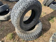 285/75R16 Tires 