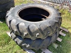 Agri-Power 7500-286 Tractor Tires 