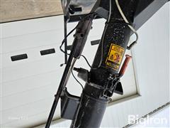 items/020a0f7984faef11a4de002248916f6f/widget-381_3783cce2f2194bcab11545884853c3df.jpg