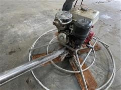 items/02153fe05fd1ec11bea200155d72f54a/concretepowertrowelwhondaengine_8e6b5c474c5f4a289fed1be8c5f0d196.jpg