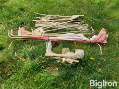 20250618_161905.jpg