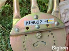 20250618_161820.jpg