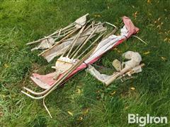 20250618_161911.jpg