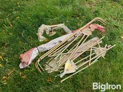 20250618_161843.jpg