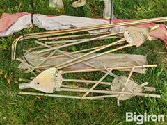 20250618_161928.jpg