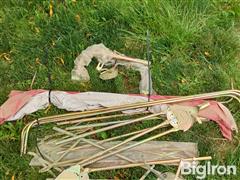 20250618_161933.jpg