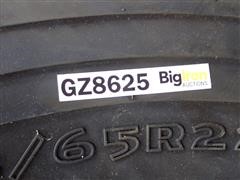 items/02418264c13fec11a3ee0003fff903d6/42565r22.5tire_d00d9305e7294978b83d5549d1fa7d7e.jpg