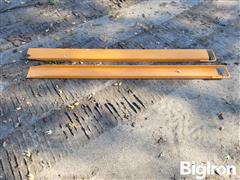 palletforkextensions-61_6fdbd2101f5548779d21fb409d3898c2.jpg