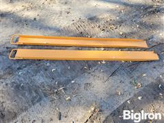 palletforkextensions-61_480680be1fb244c6ac9cd4e708ad1f46.jpg