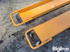palletforkextensions-61_4305f717ee354529965d00d92bd9d5d8.jpg
