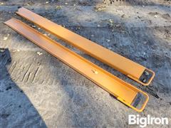 palletforkextensions-61_b12cfe2e450340088ba25220b5f386a6.jpg
