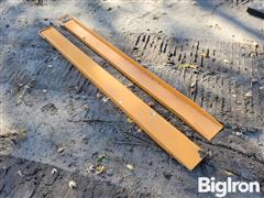 palletforkextensions-61_0fc8b44a087a41d885c98f1f8f977086.jpg