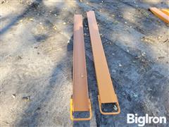 palletforkextensions-61_5cb78dd26c034e35956016430ea6312a.jpg