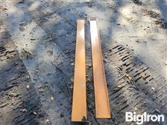 palletforkextensions-61_e10933127e0c436393f6e2a937b09f89.jpg