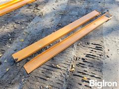 palletforkextensions-61_42d90a4cf47b4b338fa821c63e117a1f.jpg