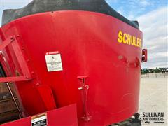 items/0253ae6729a8ef1195f6000d3a620d5e/2018schuler2820mverticalmixerfeedwagon_1eb3a7346e5e4e62bc797454dd80b1a2.jpg