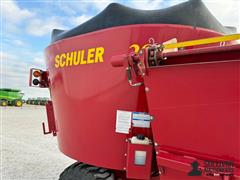 items/0253ae6729a8ef1195f6000d3a620d5e/2018schuler2820mverticalmixerfeedwagon_323f4721612b4f7482e3504b208a6b3c.jpg