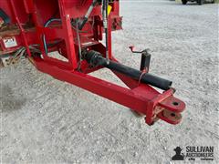 items/0253ae6729a8ef1195f6000d3a620d5e/2018schuler2820mverticalmixerfeedwagon_4875f82698284f8687e62fea4e769b97.jpg