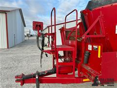 items/0253ae6729a8ef1195f6000d3a620d5e/2018schuler2820mverticalmixerfeedwagon_743ebb627f78482992e1df73409ca49d.jpg