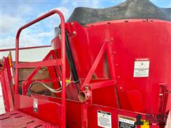 items/0253ae6729a8ef1195f6000d3a620d5e/2018schuler2820mverticalmixerfeedwagon_b4daf092d24f40b2b8a22638f3937da1.jpg