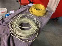 Electrical Wire Assortment 