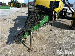 items/0259cd5102ceef1195f6002248918839/demcohp500pulltypesprayer-3_49a877ebfd464546b10a017303516f81.jpg