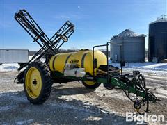 items/0259cd5102ceef1195f6002248918839/demcohp500pulltypesprayer-3_50a64fe3d21b401fb54c7d1299950518.jpg