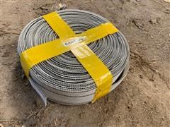 1-1/2" Electric Fence Tape 